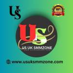 usuk smmzone Profile Picture
