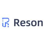 Reson Mixing Tanks Profile Picture
