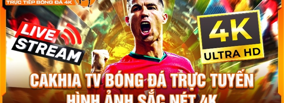 yervanacom die web Cover Image
