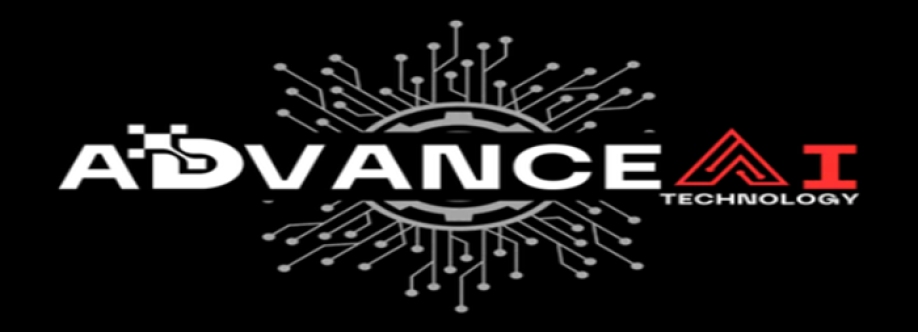 Advance AI Technology Cover Image