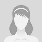 puja rawat Profile Picture