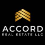 Accord Real Estate Profile Picture