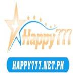 Happy777 Profile Picture