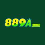 889a Profile Picture