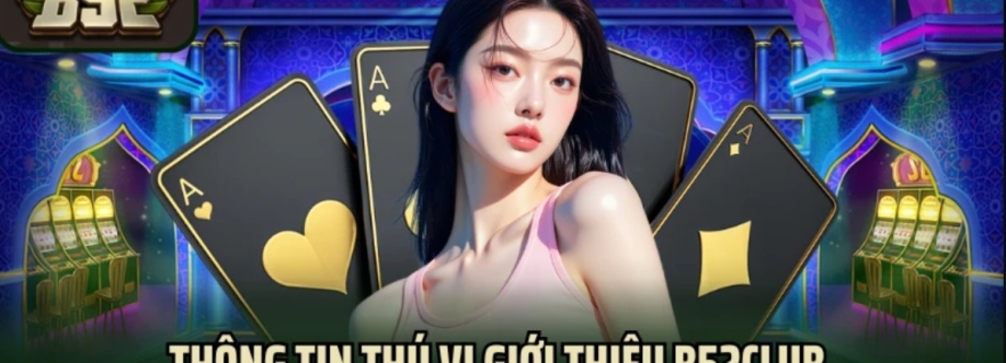 B52club Cover Image