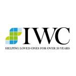 IWC Probate `And Will Services Profile Picture