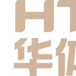 华体会 Profile Picture
