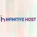 Infinitive Host Profile Picture