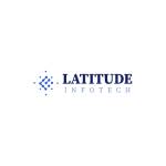 Latitude Infotech Profile Picture