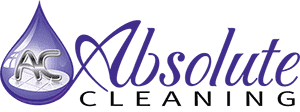 End of Tenancy Cleaning Leighton Buzzard LU7 – AbsoluteCleaning
