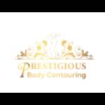 Prestigious Body Contouring Profile Picture