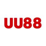 UU88 Profile Picture