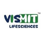 Vismit Lifesciences Profile Picture