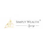 Simply Wealth Group Profile Picture