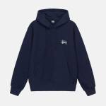 stussyhoodies Profile Picture