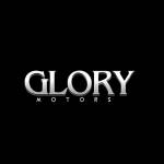 Glory Motors Profile Picture