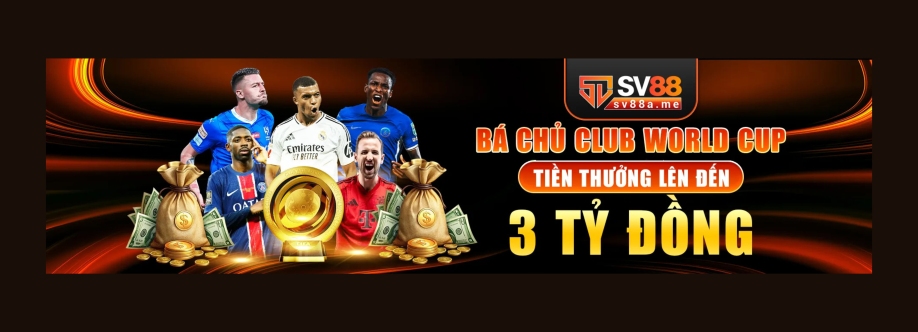 SV 88 Cover Image