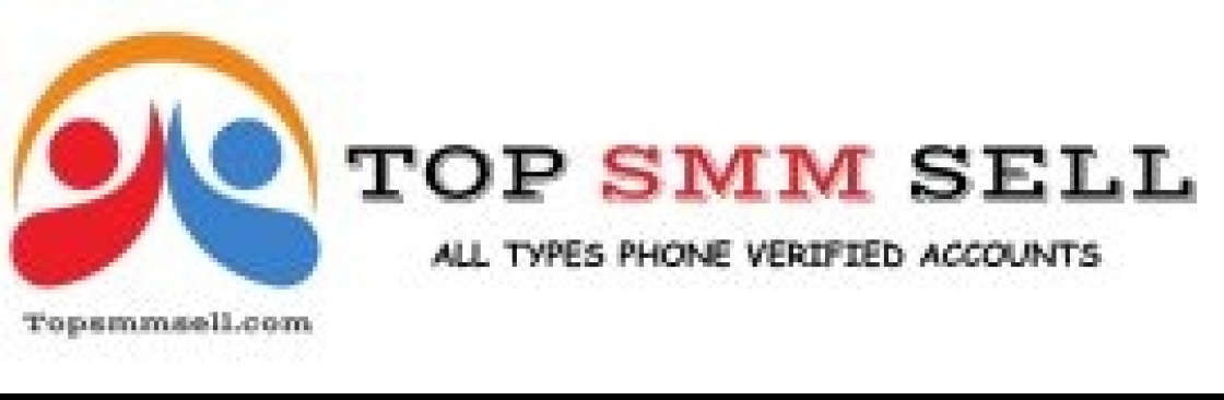 Buy Snapchat Accounts Cover Image
