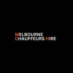 melbournechauffeurshire Profile Picture