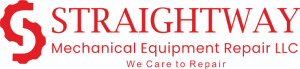 excavator repair in abu dhabi