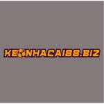 keonhacai88 biz Profile Picture