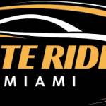Elite Rides Miami Profile Picture