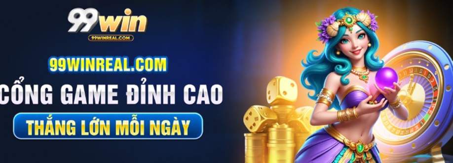 99Winreal Com Cover Image