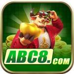 abc8 Bet Plataforma de Apostas Online Segura abc8 ca Profile Picture