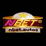 NBET BOATS Profile Picture