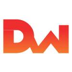 designowebtechnologies Profile Picture