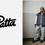 Patta Clothing Profile Picture