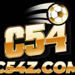 c54 Archer c54 Profile Picture
