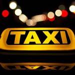 Melbourne Taxi Services Profile Picture