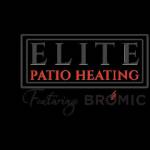 elitepatioheating Profile Picture