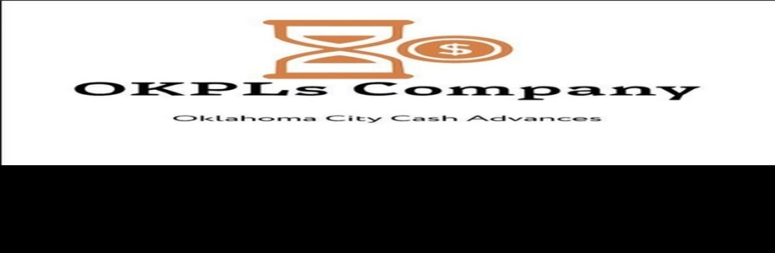 OklahomaCityPLs Co Cover Image