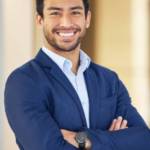 Top Backlink Profile Picture