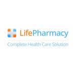 lifepharmacyofficial Profile Picture