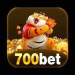 700 Bet Profile Picture