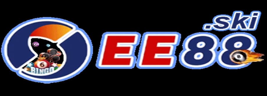 Ee88 ski Cover Image