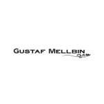 Gustaf Mellbin Profile Picture