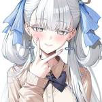 Mahyuni Haria Profile Picture
