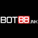 Nhà Cái Bot88 Profile Picture