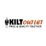 kilt outlet Profile Picture