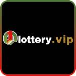 1lottery vip Profile Picture