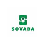 SOVABA TRAVEL Profile Picture
