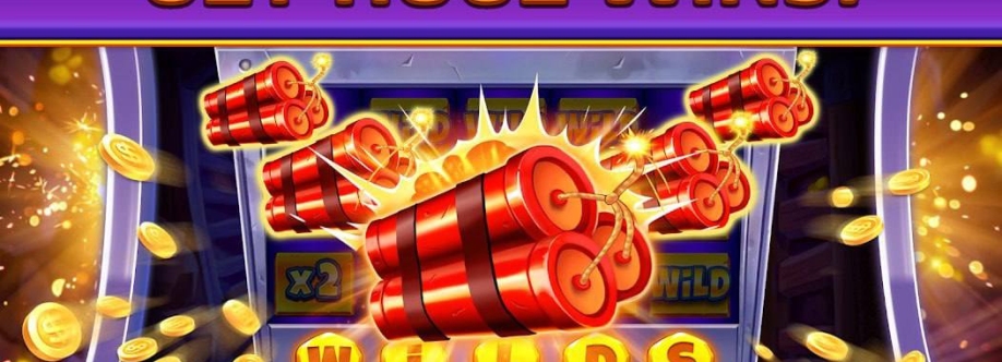 Bcat777 Net Cover Image