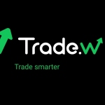 Tradewill Global LLC Profile Picture