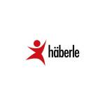 haeberle Lab Profile Picture