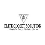 elite closetsolutions Profile Picture