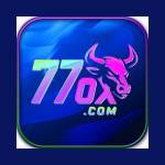 77ox casino Profile Picture